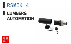 RSMCK 4 ͼƬ